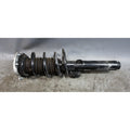 BMW X2 U10 28iX M35iX Right Front Adaptive M Sport Strut Shock OEM 2024-2025