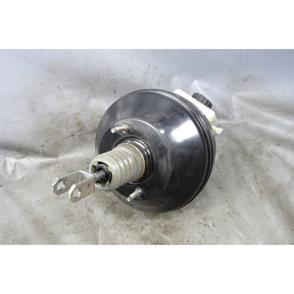 BMW F30 F31 F32 F33 F36 F22 Power Brake Booster and Master Cylinder 2012-2016