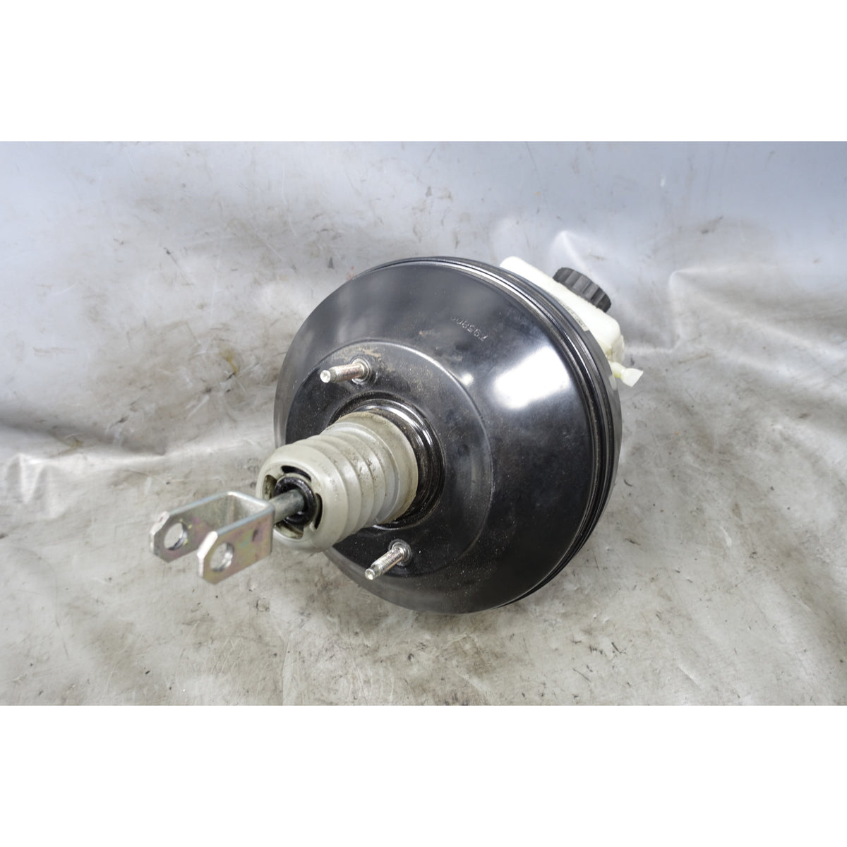 BMW F30 F31 F32 F33 F36 F22 Power Brake Booster and Master Cylinder 2012-2016