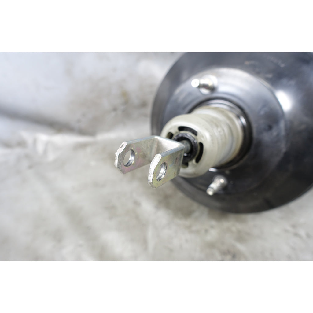 BMW F30 F31 F32 F33 F36 F22 Power Brake Booster and Master Cylinder 2012-2016