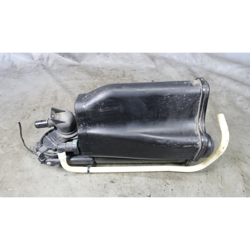 BMW F22 F30 F32 F34 F36 N26 SULEV EVAP Activated Charcoal Canister OEM 2012-2016