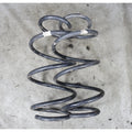 BMW F30 F31 328i 328d xDrive Factory Front Coil Spring Pair OEM 2014-2015