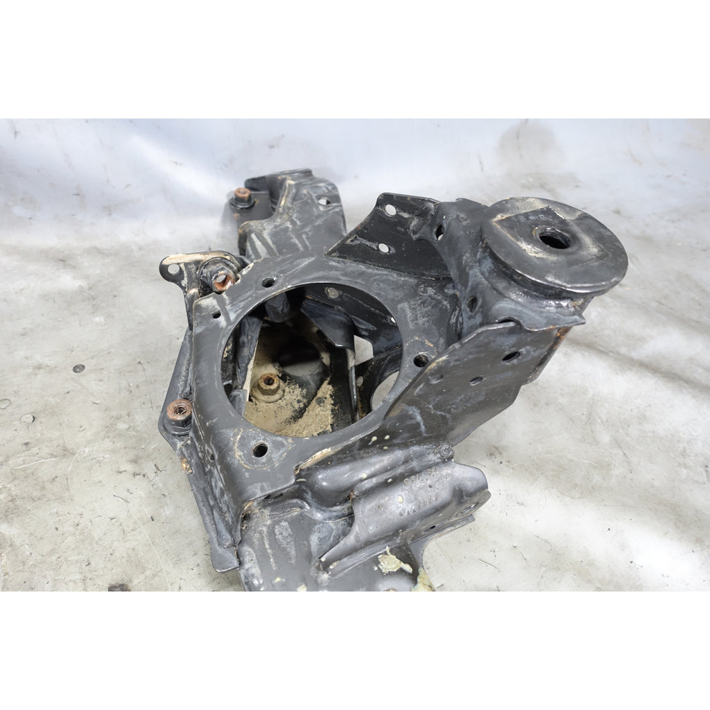 BMW G05 X5 G06 X6 G07 X7 Factory Front Subframe Axle Cradle Carrier 2018-2026