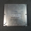 Mercedes W215 W220 CL500 S500 S430 Engine Computer ECU ECM PCM A1131531091 OEM