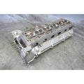 Damaged BMW E36 Z3 E34 M50 M52 S52 Cylinder Head Valves 1738400 OEM 1995-2000