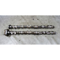 BMW S52B32 3.2L 6Cyl Camshaft Pair Intake Exhaust M3 Z3 M OEM 1996-2000 *Note*