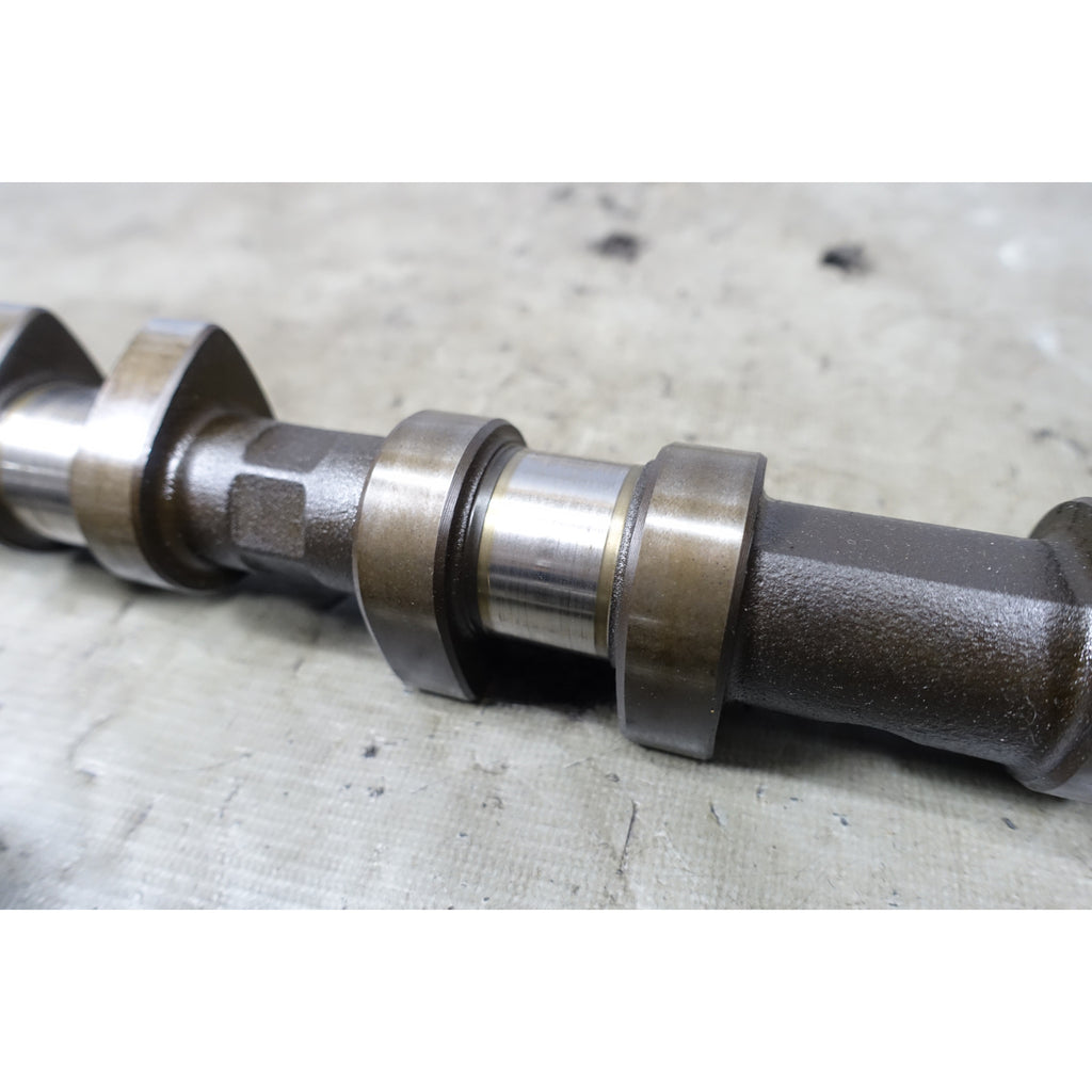 BMW S52B32 3.2L 6Cyl Camshaft Pair Intake Exhaust M3 Z3 M OEM 1996-2000 *Note*