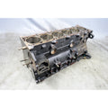 BMW E36 M3 Z3 M S52 3.2L Bare Engine Iron Block Cylinder Housing OEM 1996-2000