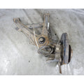 BMW Z3 M Roadster Coupe Right Rear Trailing Arm Wheel Bearing 1998-2002 *Note*