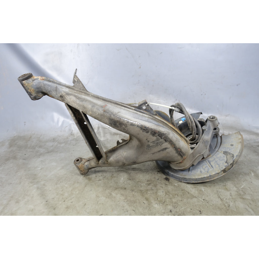 BMW Z3 M Roadster Coupe Right Rear Trailing Arm Wheel Bearing 1998-2002 *Note*