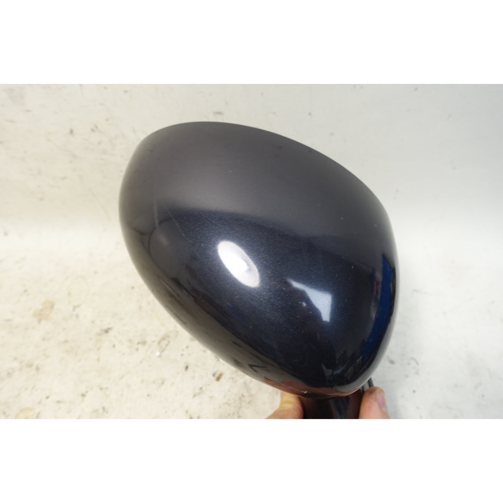 BMW Z3 M Roadster Coupe Right Outside Mirror Cosmos Black 303 OEM 1996-2002