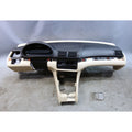 BMW E46 3-Series OEM Dashboard Dash Assembly Beige 323i 325i 328i 330i 1999-2006