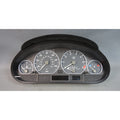 BMW E46 330Ci OEM Instrument Cluster Speedometer Gauge Automatic 2001-2006
