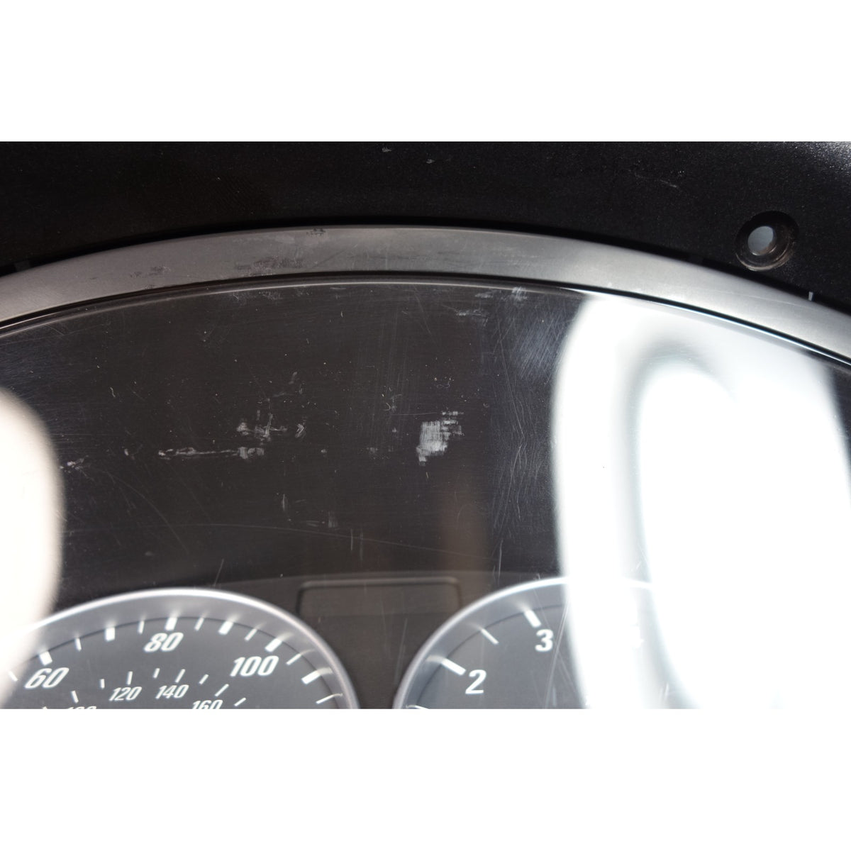BMW E46 330Ci OEM Instrument Cluster Speedometer Gauge Automatic 2001-2006