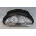 BMW E46 325Ci 328Ci OEM Instrument Gauge Cluster Speedometer Manual 2000-2006